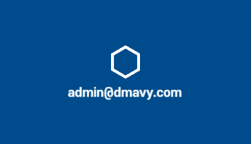 Banner Email Marketing